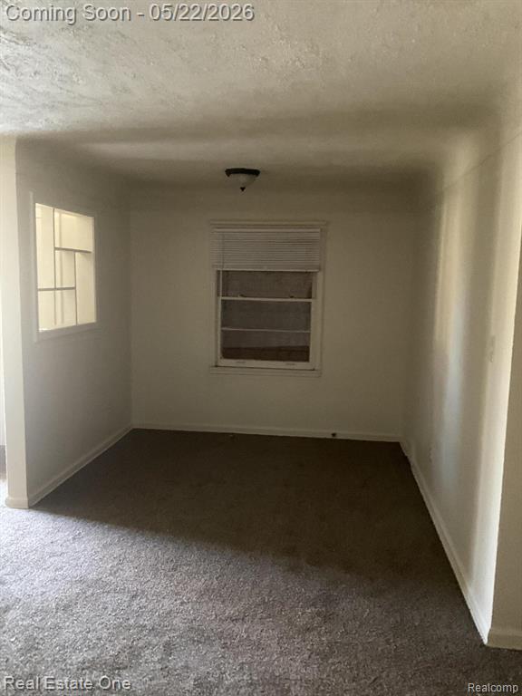12152 Rutherford Street - Photo 3