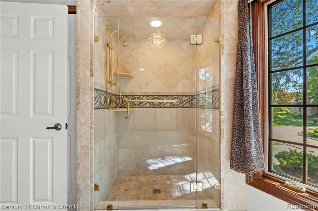 42620 Bradner Road, Northville, MI 48168 — Photo 23
