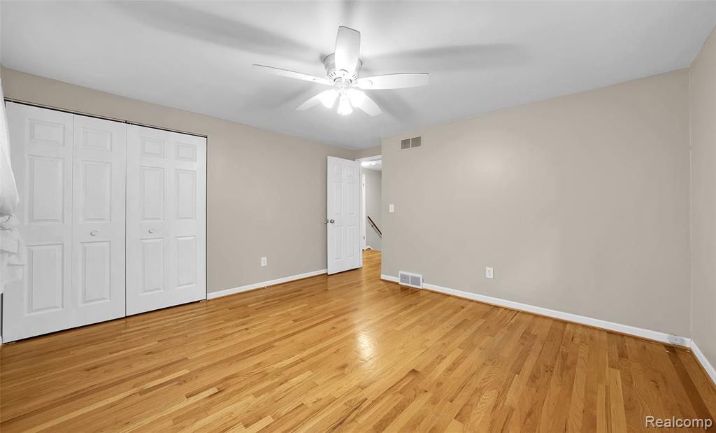 2880 Wareing Drive, Orion, MI — Photo 26
