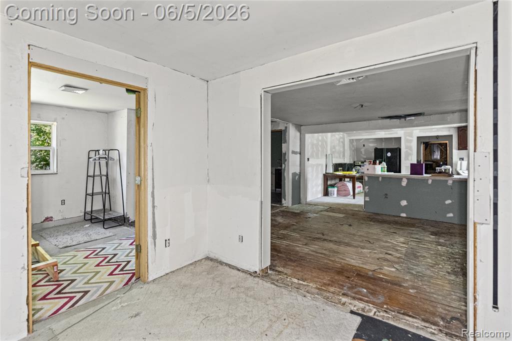 6343 Humphrey Avenue, Flushing, MI 48433 — Photo 10