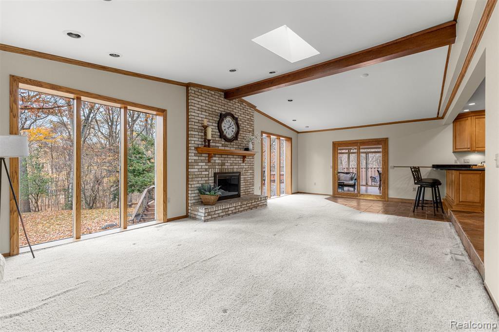 41804 Waterfall Road, Northville, MI 48168 — Photo 19