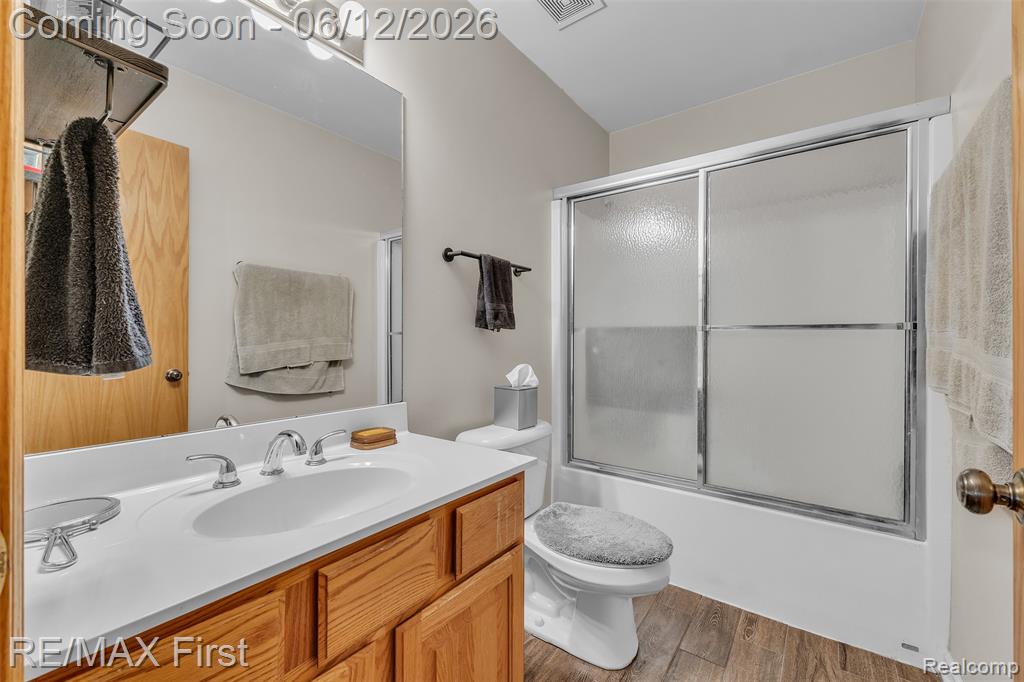 6547 Scenic Pines Court, Clarkston, MI — Photo 35