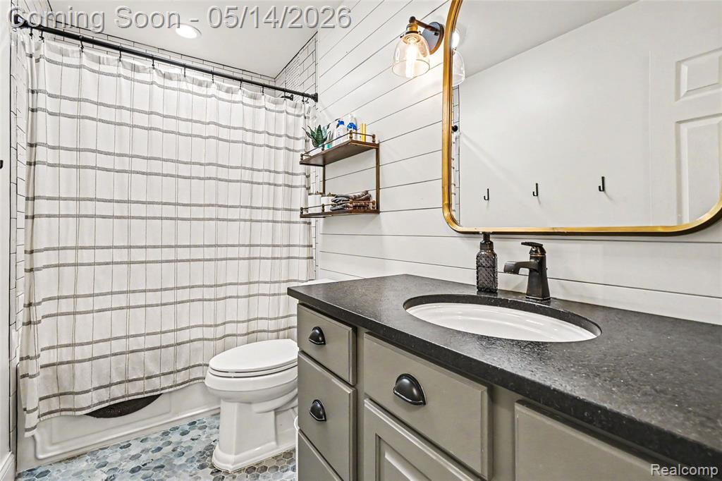1263 Victoria Lane, Fenton, MI 48430 — Photo 20