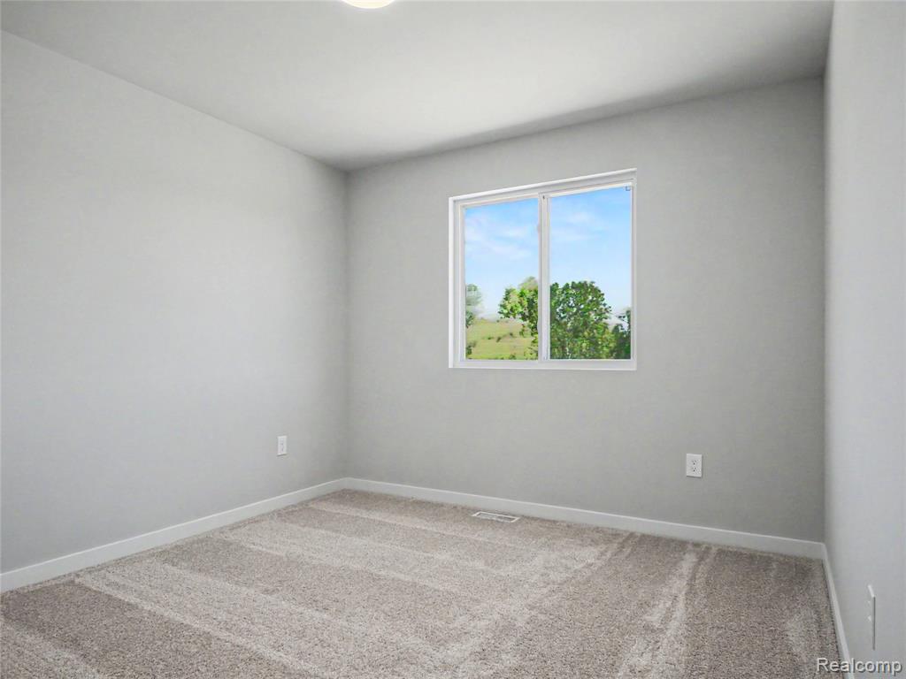 3172 Quail Ridge Court, Clio, MI 48420 — Photo 16