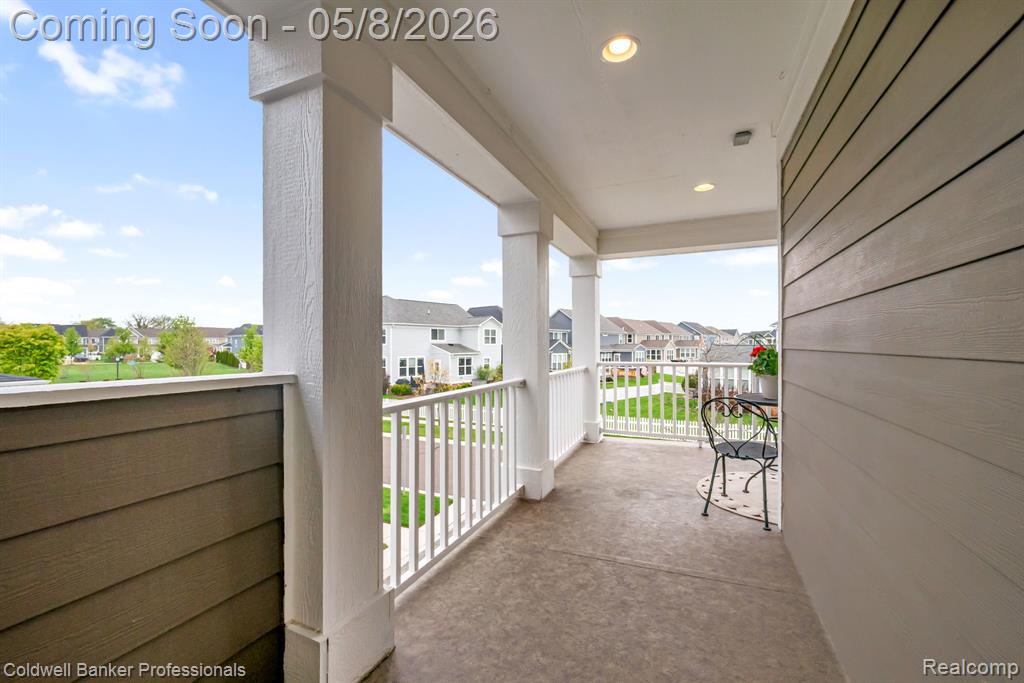 50405 Eisenhower Drive, Canton, MI 48188 — Photo 52