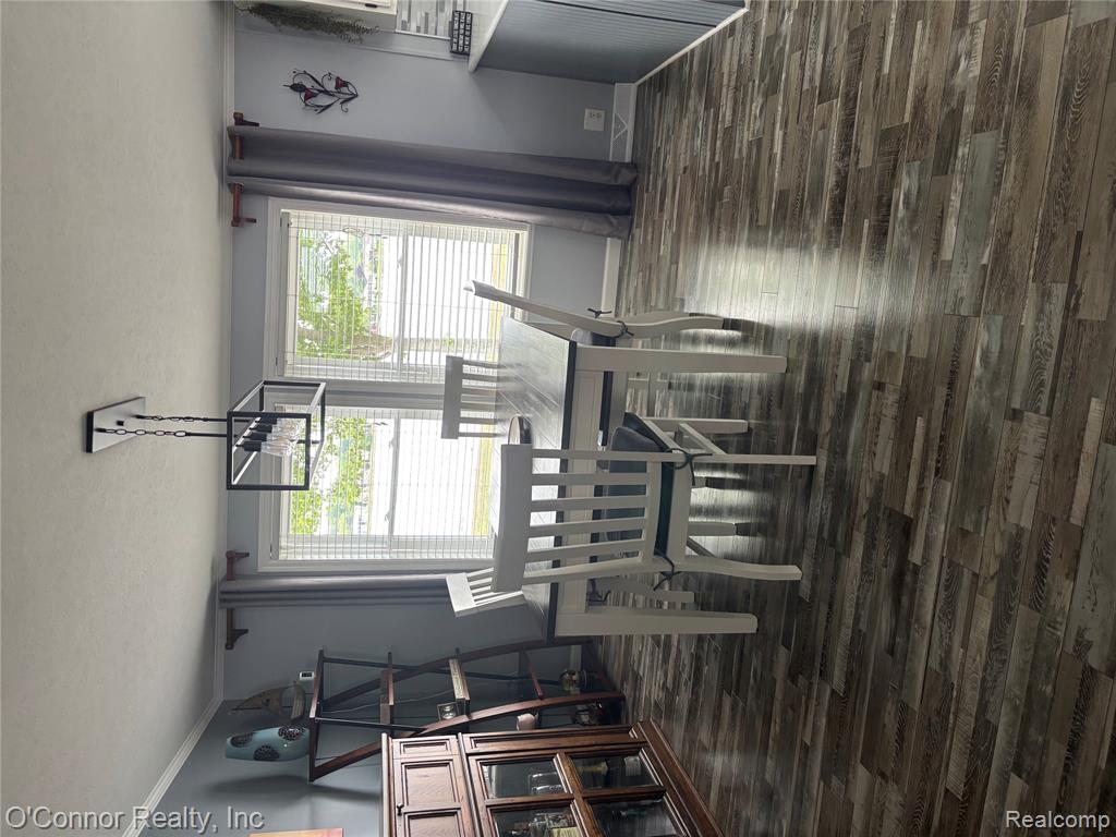 575 Blue Lake Court, Kimball, MI — Photo 5