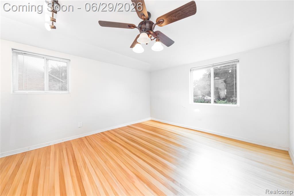 622 Sunningdale Drive, Grosse Pointe, MI 48236 — Photo 22