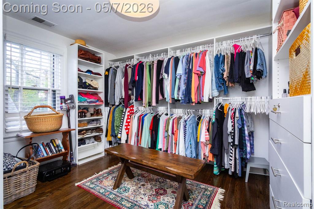 21 Fairwood Boulevard, Pleasant Ridge, MI — Photo 31