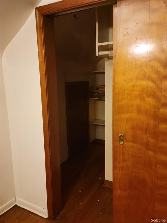 7637 LAMPHERE, Redford, MI 48239 — Photo 37
