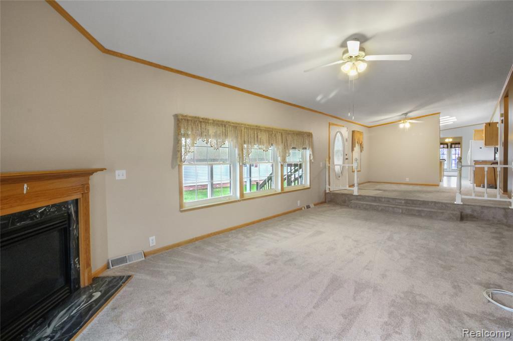 8138 Conover Drive, Willis, MI 48191 — Photo 7