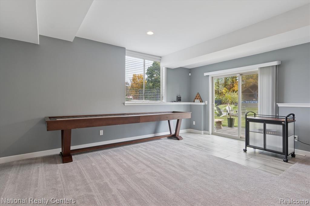 9888 Meadow View Court, Northville, MI 48167 — Photo 50