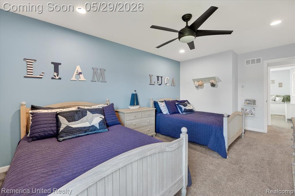 10948 Bouldercrest Drive, South Lyon, MI 48178 — Photo 40