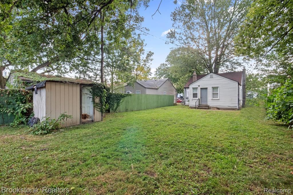 5689 Cornell Street, Dearborn Heights, MI 48125 — Photo 22