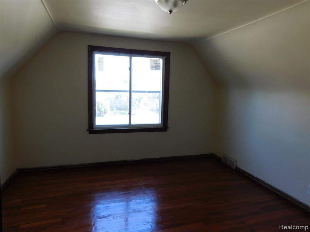 8346 Sirron Street, Detroit, MI 48234 — Photo 9