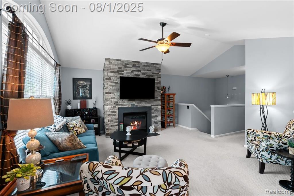 4023 Norwich Drive, Canton, MI 48188 — Photo 8