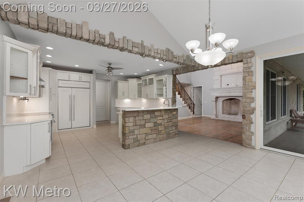 65884 Windrose Court, Ray, MI — Photo 26