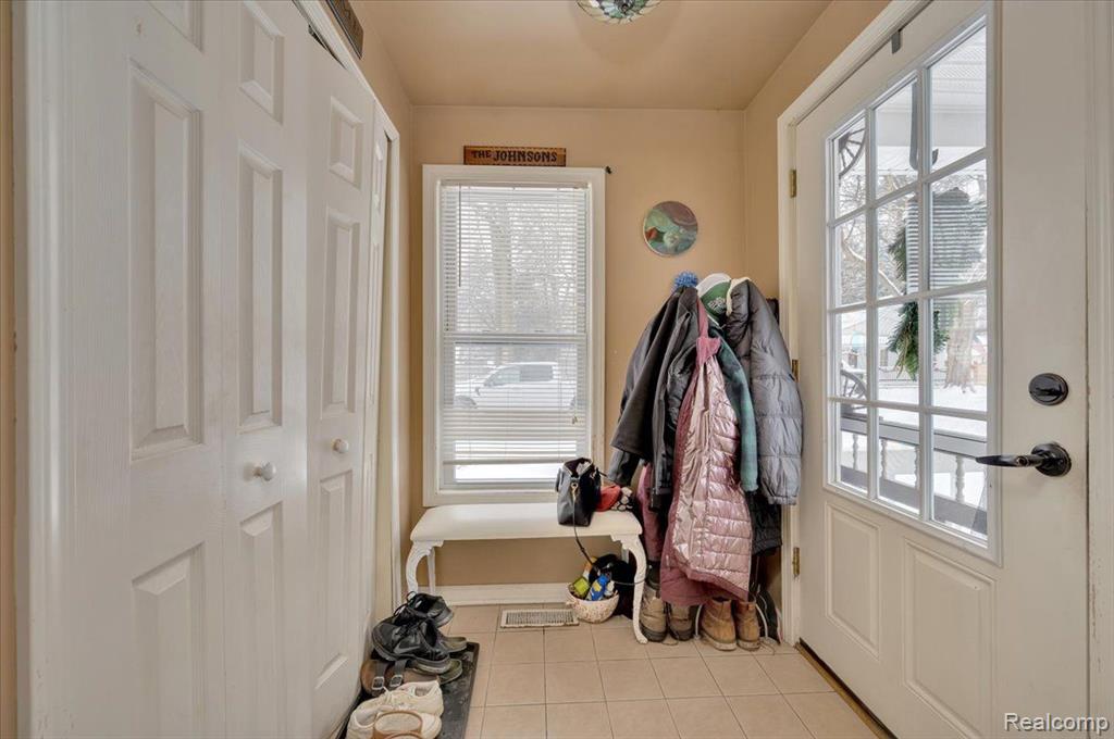 3583 SECOND Street, Hadley, MI — Photo 11