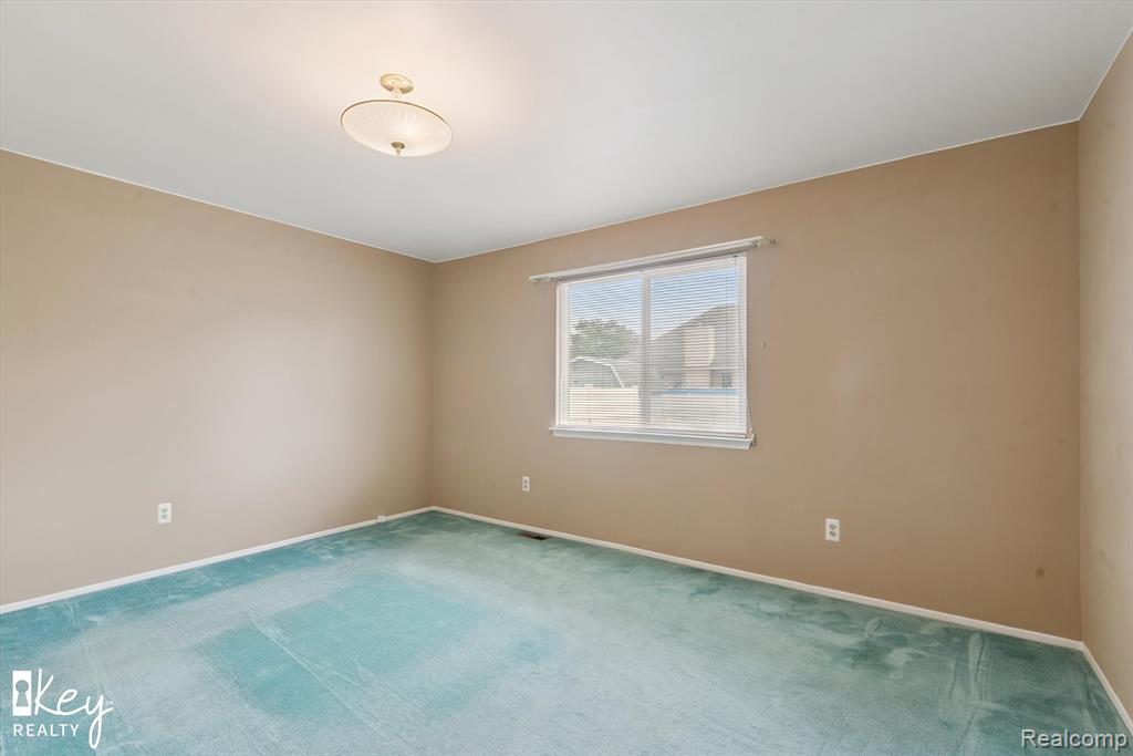 32403 Truman Road, Rockwood, MI — Photo 25