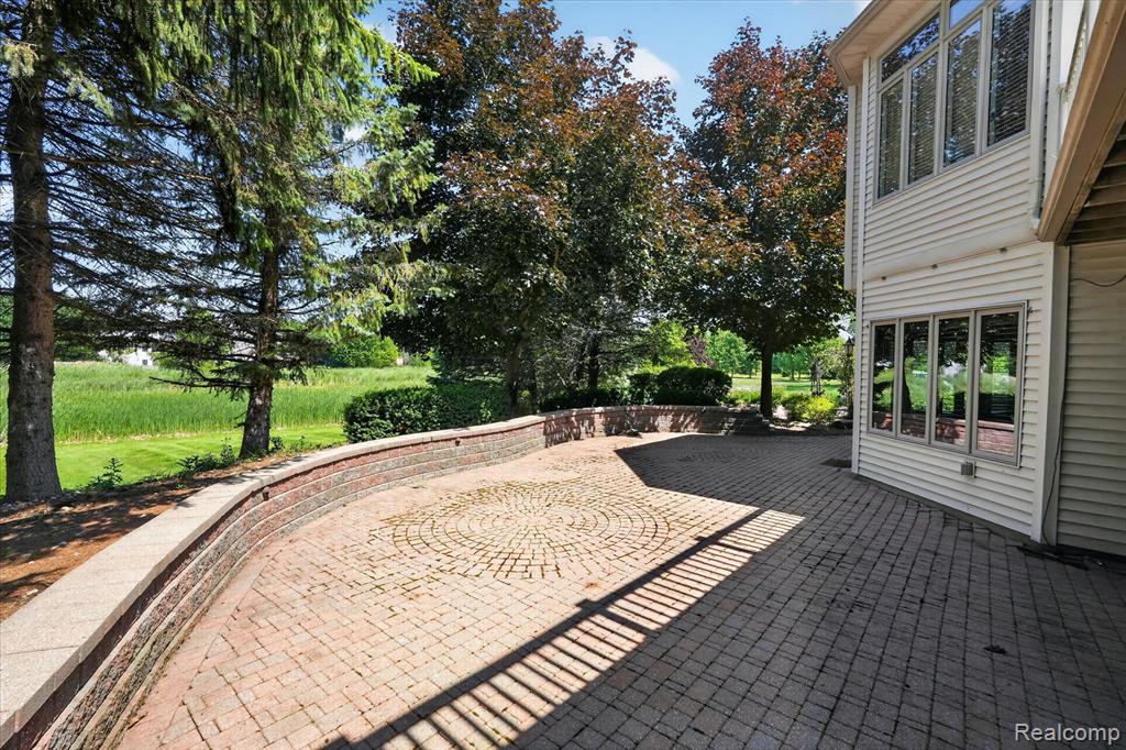 2212 Lily Court, Davison, MI 48423 — Photo 70