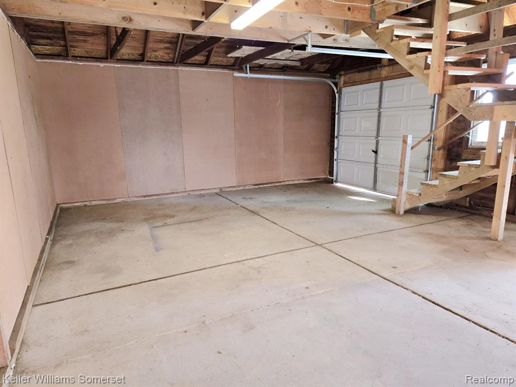 5251 23 MILE Road, Shelby Twp, MI 48316 — Photo 5