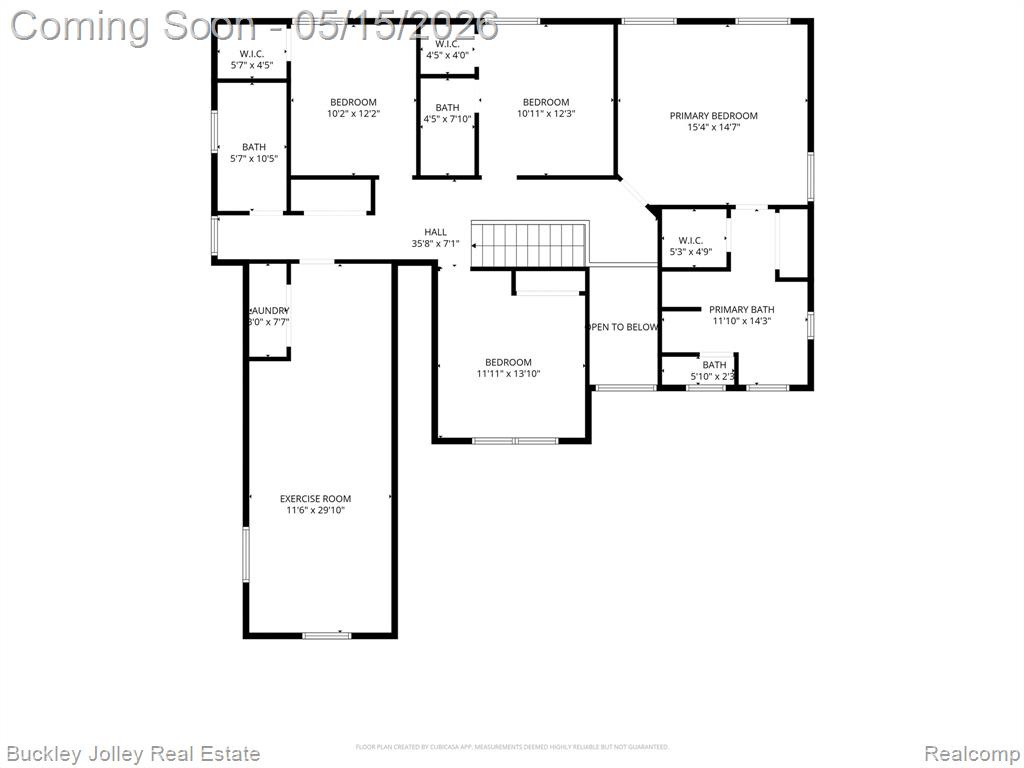 8705 Clarion Court, Brighton, MI 48116 — Photo 43