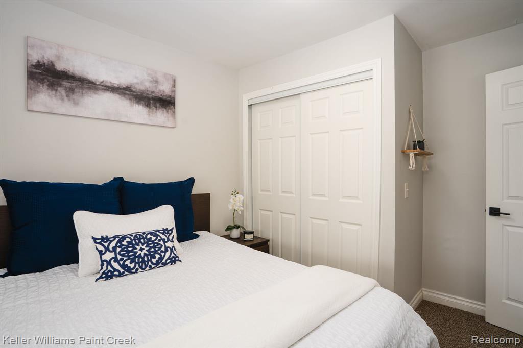 21414 Westview Avenue, Ferndale, MI 48220 — Photo 14