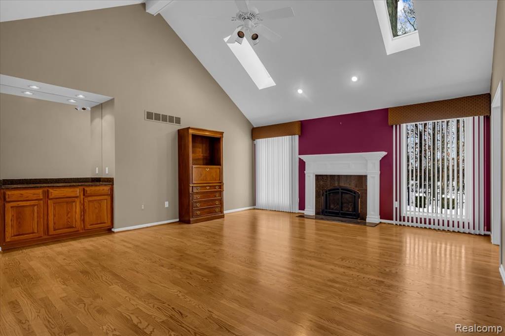 43855 Pinot Noir Drive, Sterling Heights, MI 48314 — Photo 8