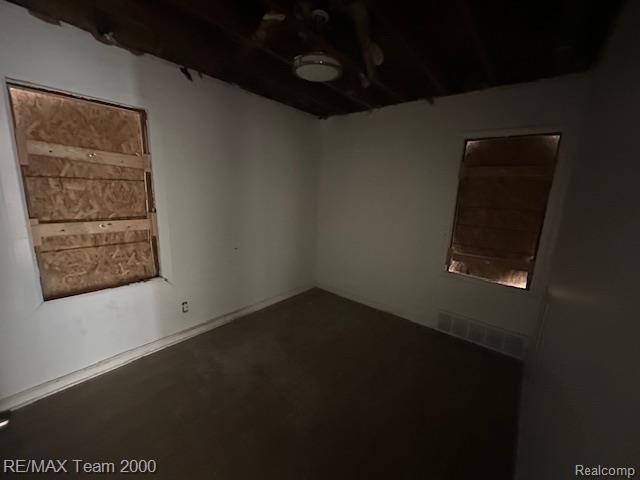 16301 Coram Street, Detroit, MI 48205 — Photo 13