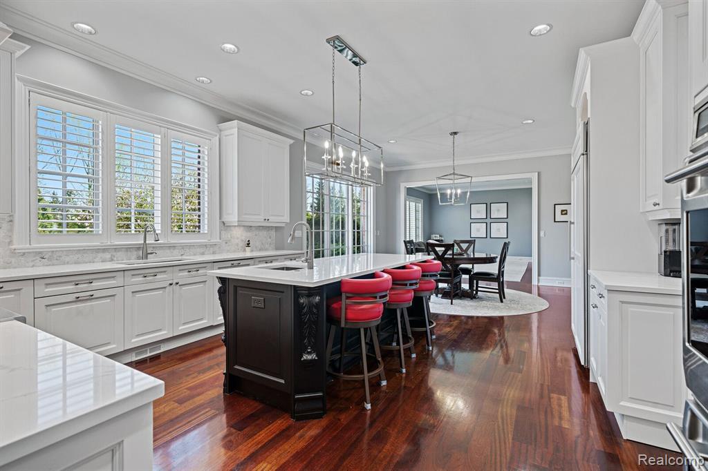 514 CHASE Lane, Bloomfield Hills, MI 48304 — Photo 22