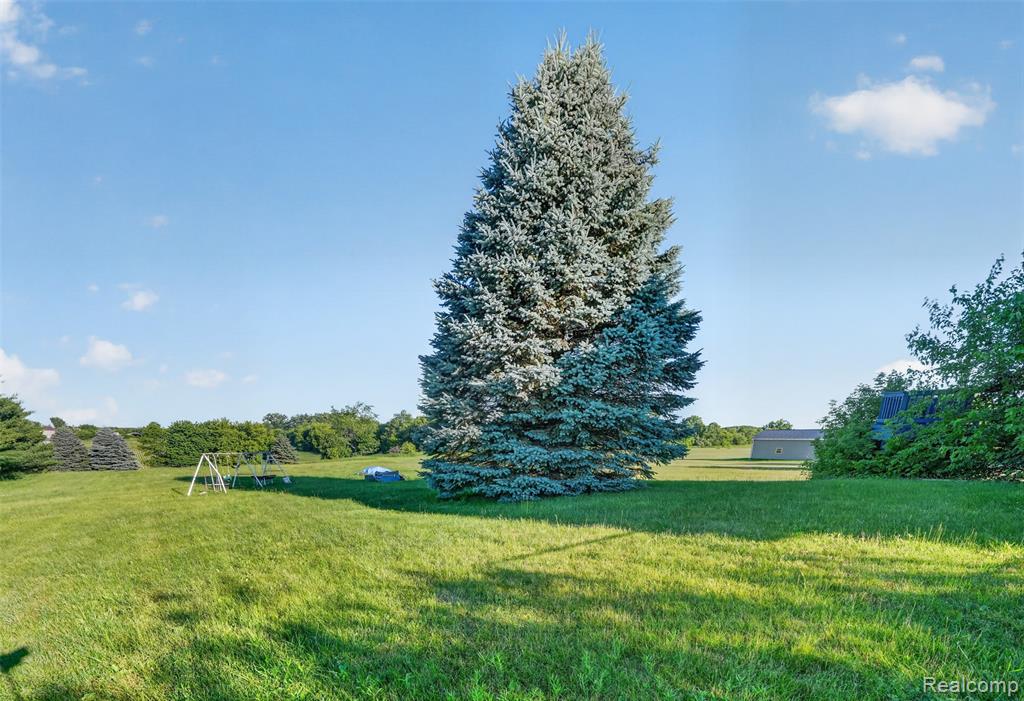 431 Rowley Drive, Attica, MI 48412 — Photo 40
