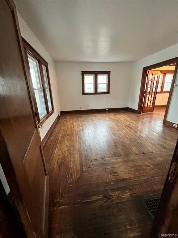 815 W Genesee Avenue, Saginaw, MI 48602 — Photo 10