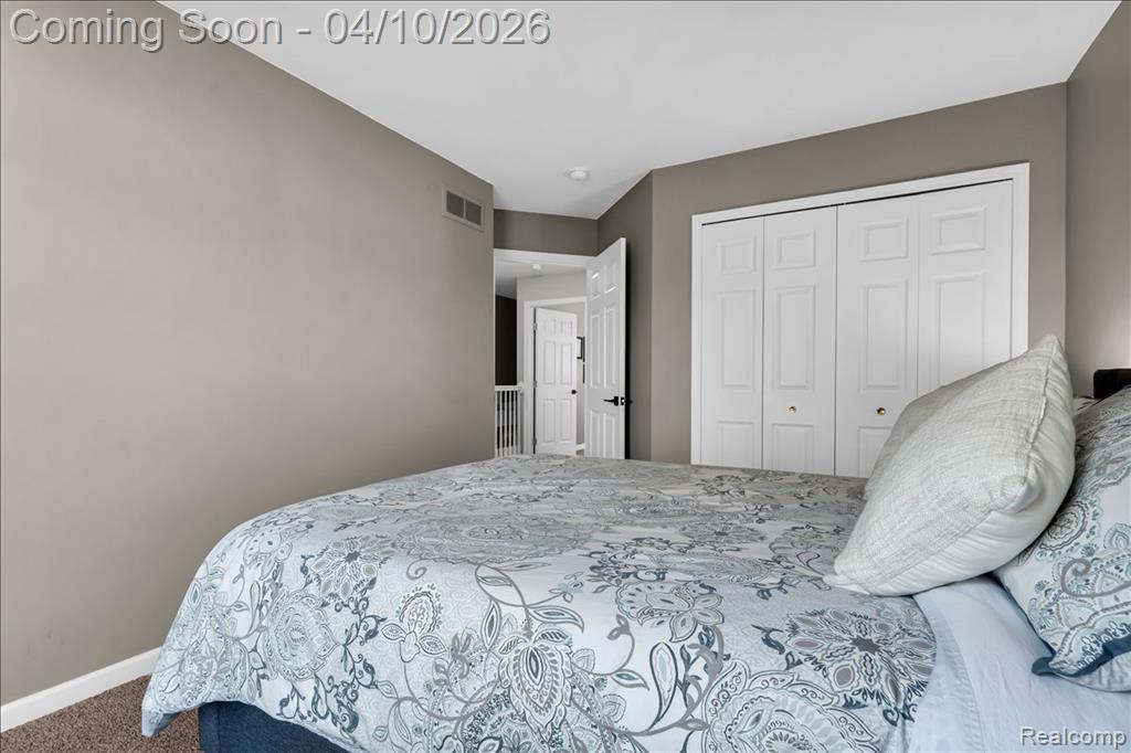 1868 Telford Court, Ypsilanti, MI 48198 — Photo 22