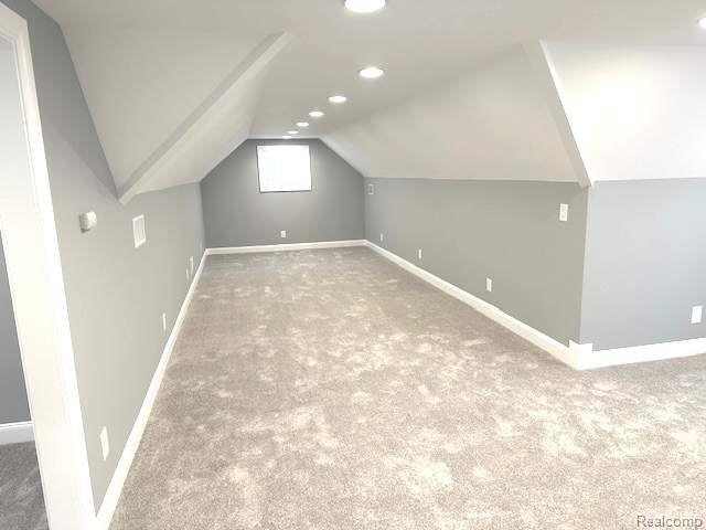 908 MORAN Avenue, Lincoln Park, MI 48146 — Photo 14