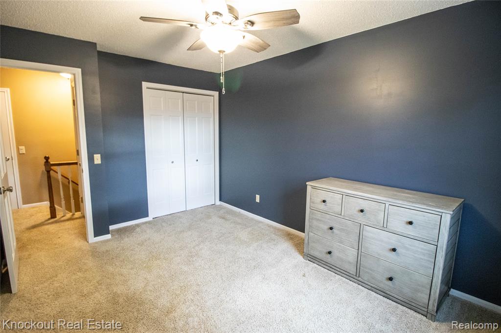11435 Duffield Road, Montrose, MI 48457 — Photo 26