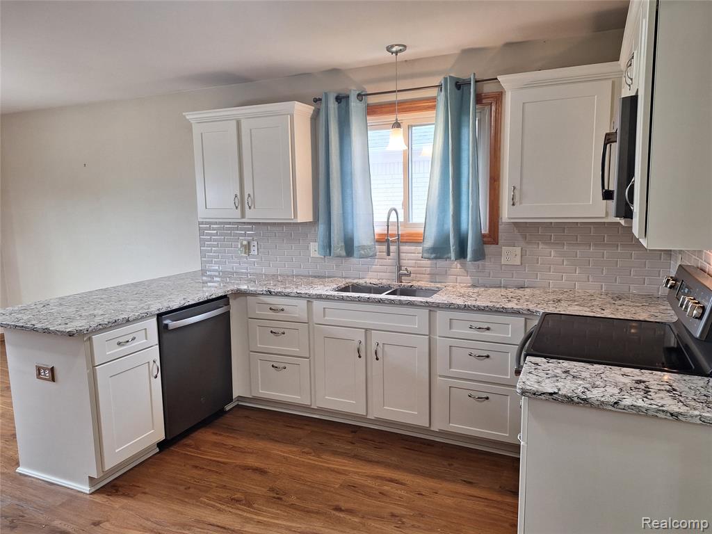 19167 Sandpiper Drive, Macomb, MI 48044 — Photo 11