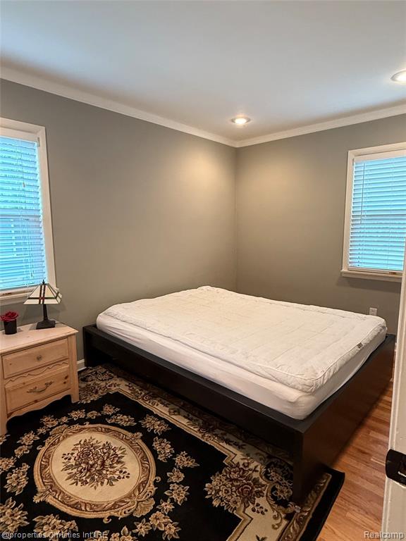 4003 Elmhurst Avenue, Royal Oak, MI 48073 — Photo 12