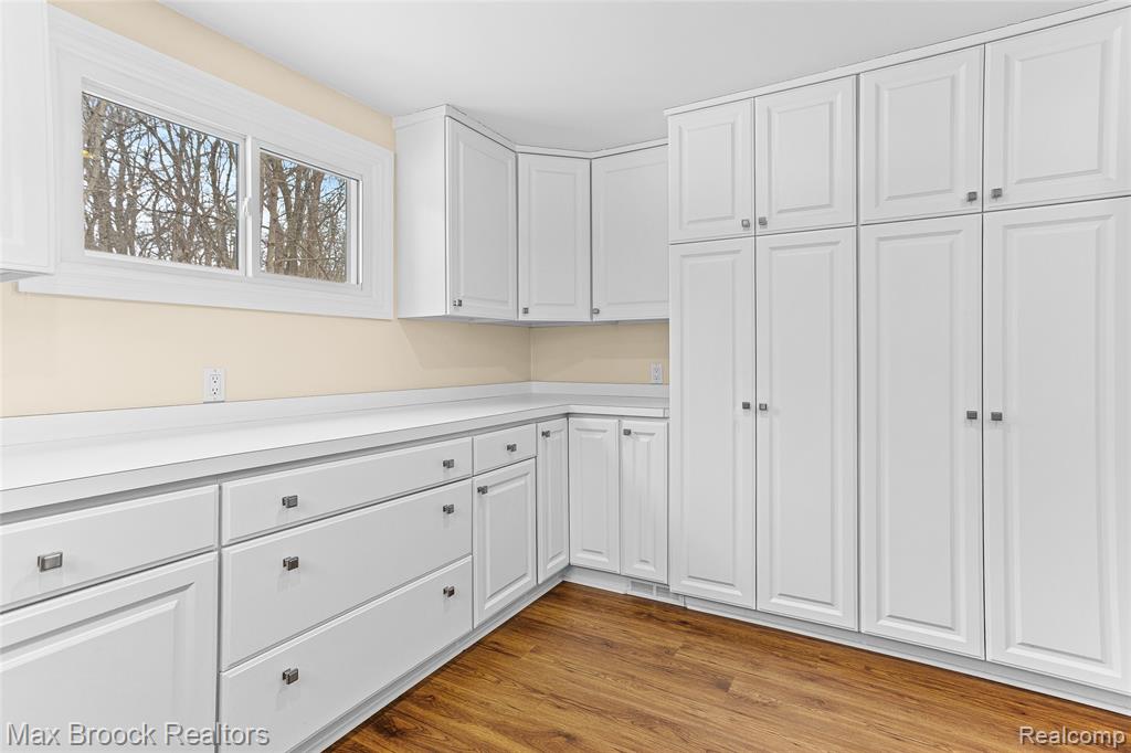25933 Hersheyvale Drive, Franklin, MI 48025 — Photo 18