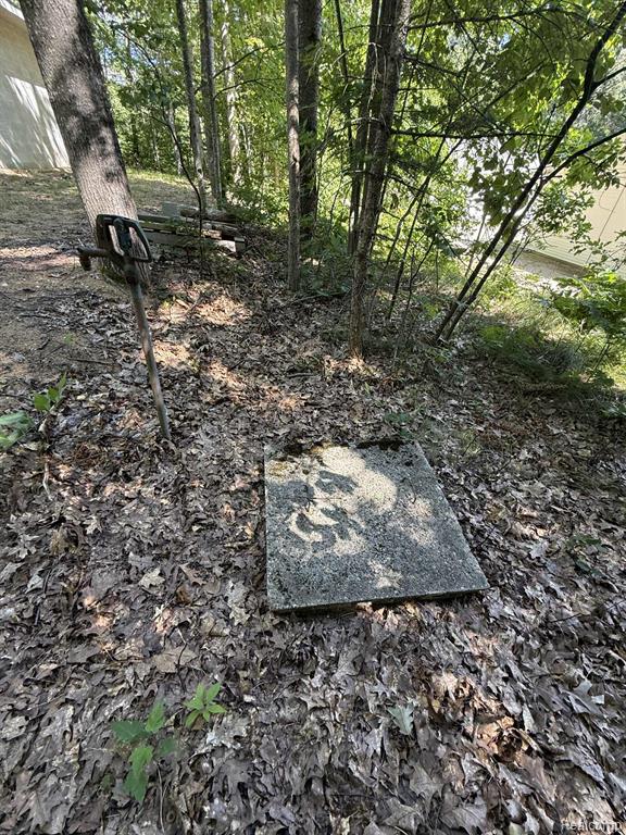 8460 N Harrison, Roscommon, MI 48653 — Photo 34