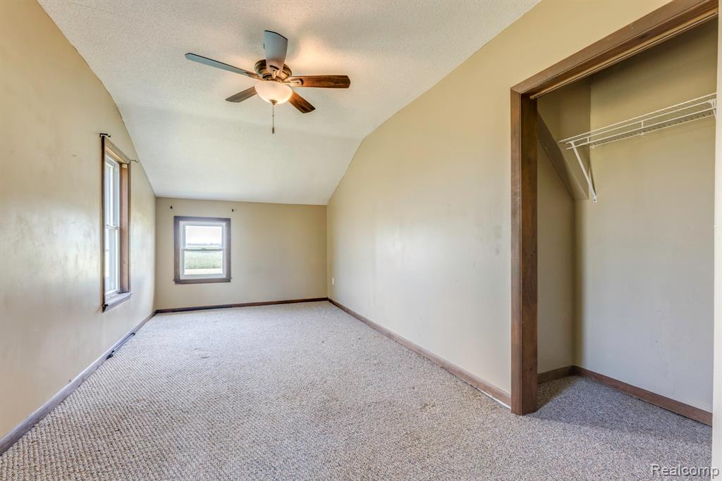 5445 Todd Road, Croswell, MI 48422 — Photo 35