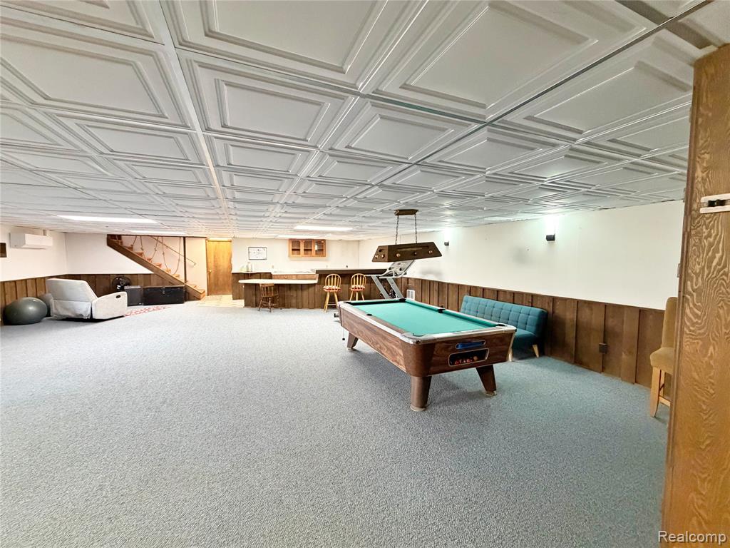 7242 King James Road, Pigeon Vlg, MI — Photo 18