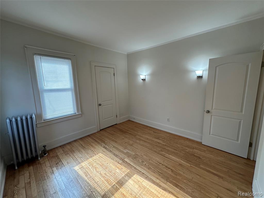 808 E 11 Mile Road, Royal Oak, MI 48067 — Photo 15