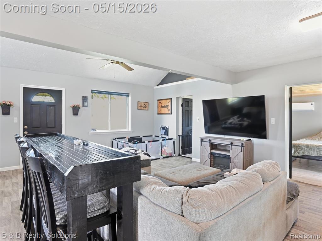 21900 Bordman Road, Armada, MI — Photo 28