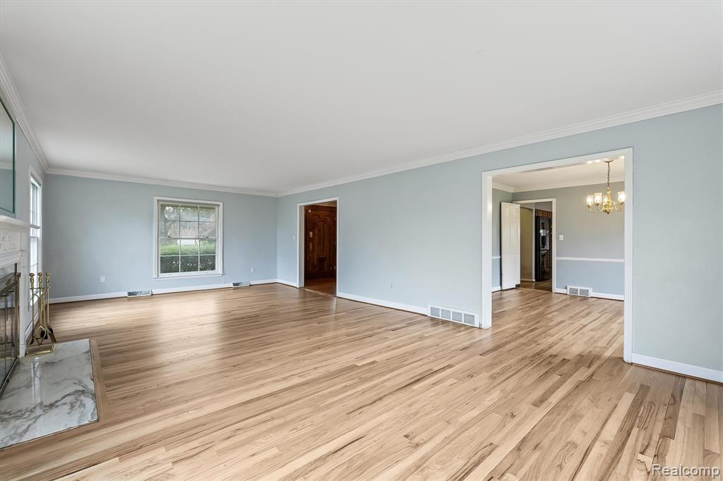 4436 Ardmore Court, Bloomfield, MI 48302 — Photo 9