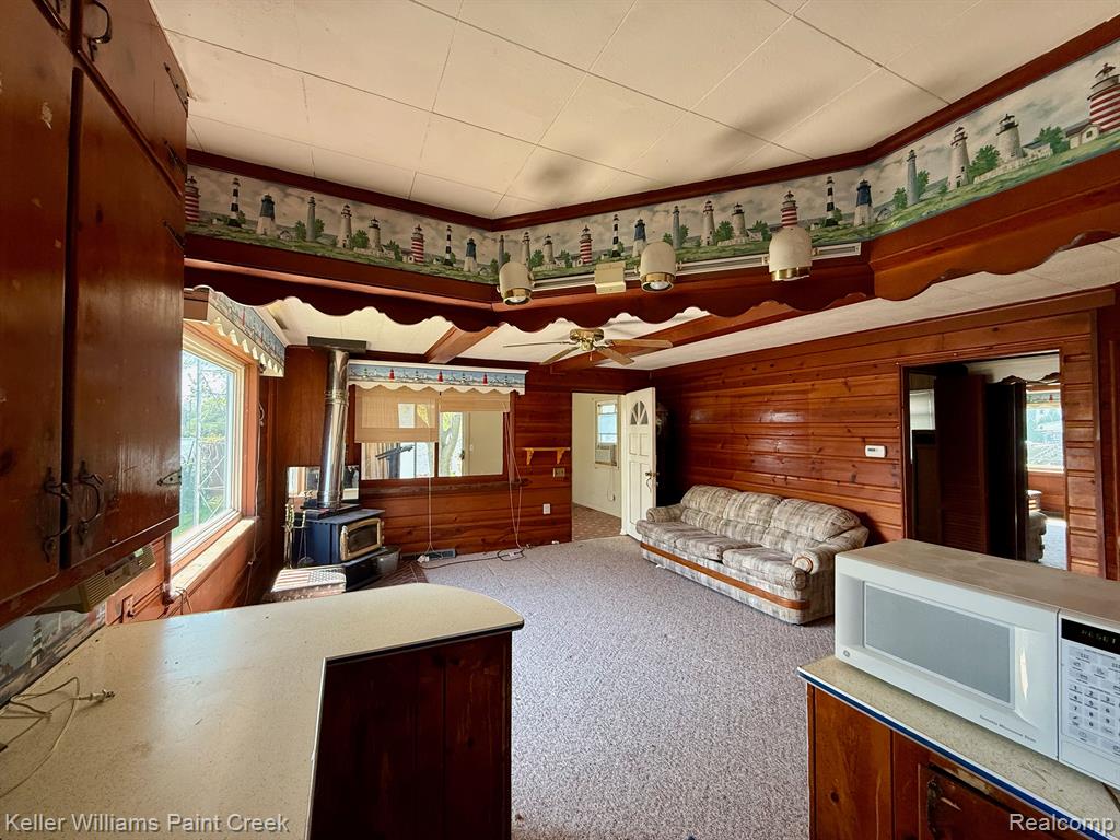 2964 MORIN POINT Street, Erie, MI — Photo 14