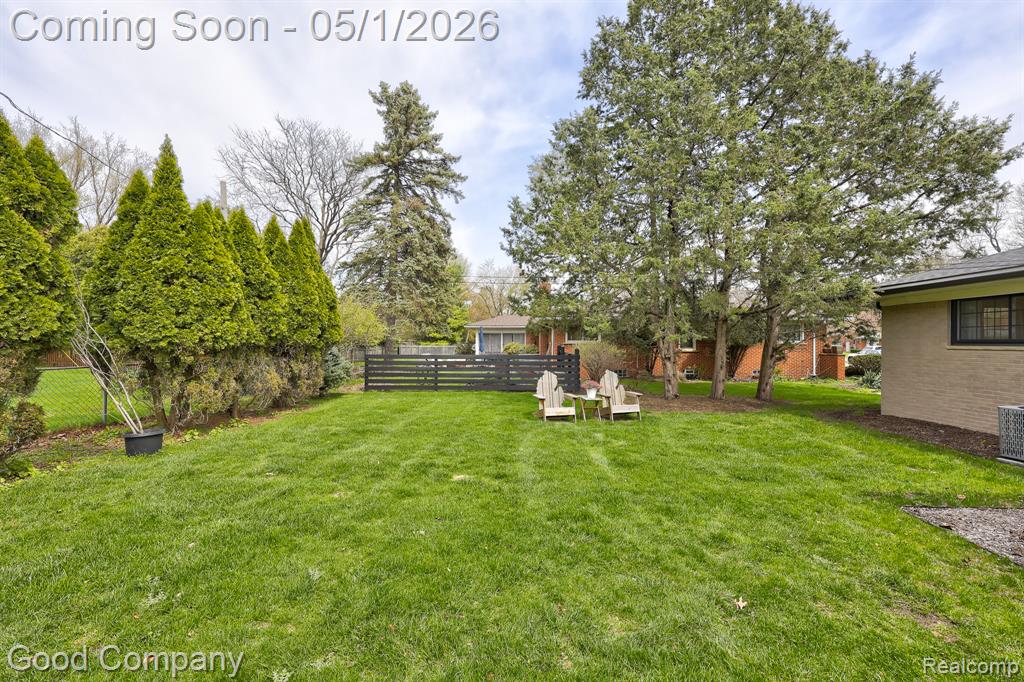 31729 Mayfair Lane, Beverly Hills, MI 48025 — Photo 66
