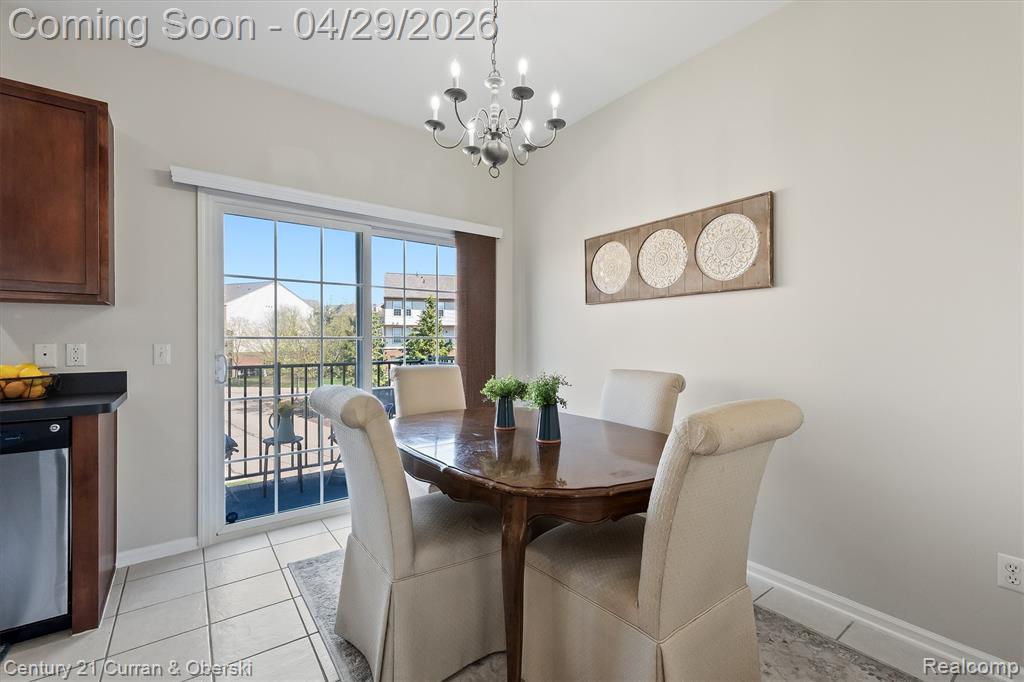 44782 Gwinnett Loop, Novi, MI 48377 — Photo 9