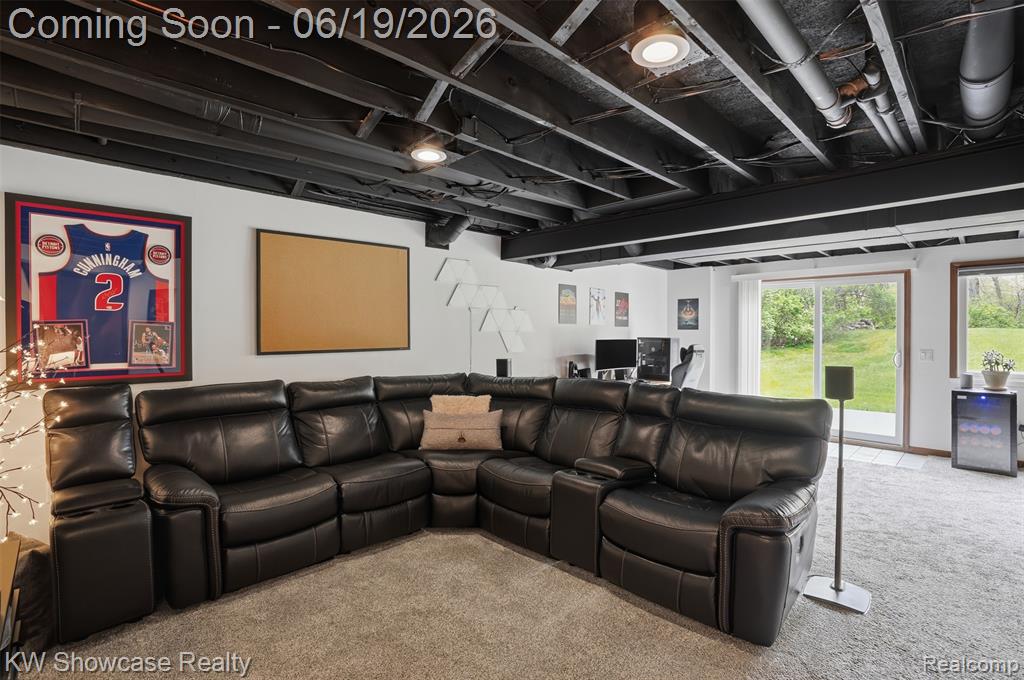 6053 N Bay, Clarkston, MI — Photo 20