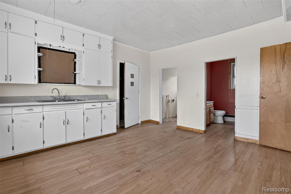 6007 Leix Road, Mayville Vlg, MI 48744 — Photo 6