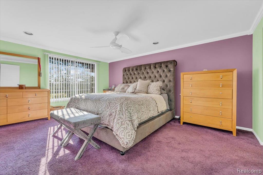 26540 Inkster Road, Southfield, MI 48033 — Photo 15