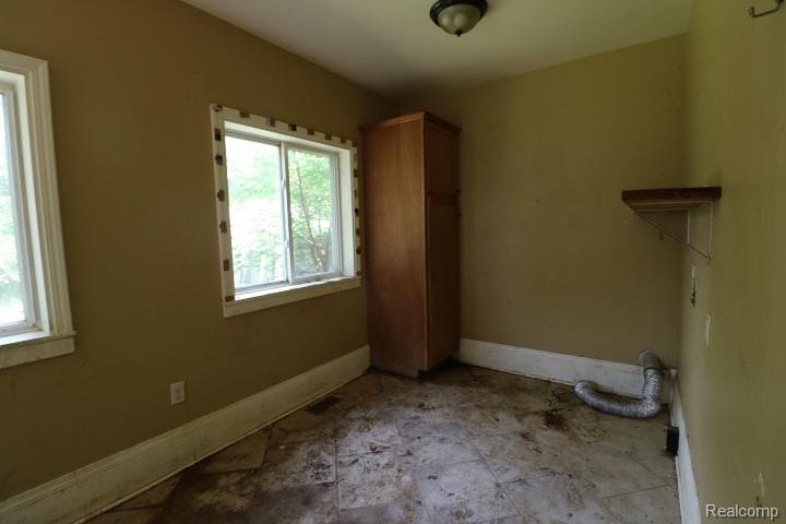 4229 Mill Street, North Branch, MI 48461 — Photo 11
